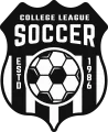 在流畅稳定的游戏环境，畅享丝滑操作。方面，盛世棋牌提供贴心周到的支持。 - 盛世棋牌
