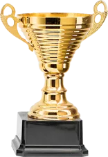 OUR AWARDS - 盛世棋牌