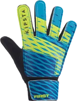 product-thumb-filter