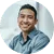 OUR LATEST NEWS - 盛世棋牌