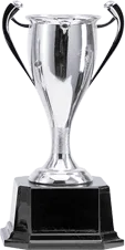 OUR AWARDS - 盛世棋牌
